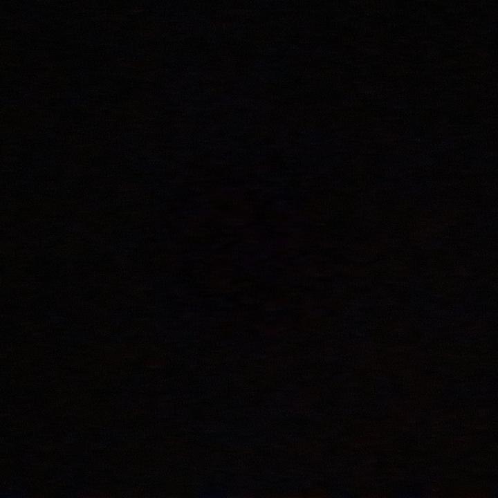 Profile Picture of Kelly Storey (@boxerpage2020) on Tiktok