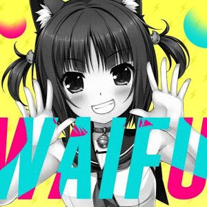 Profile Picture of Caleb_Pedraza (@@caleb_pedraza) on Tiktok