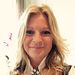Profile Picture of Mona Simonsen (@monahelensimonsen) on Pinterest