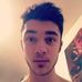 Profile Picture of Daniel Poczwara (@daniel.poczwara.37) on Facebook
