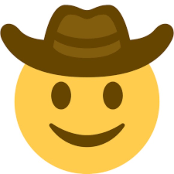 Profile Picture of Michael Montano (@mam237) on Poshmark