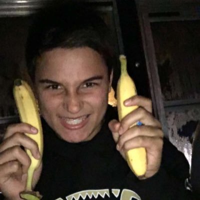 Profile Picture of Andrew Sweezey (@AndrewSweezey) on Twitter