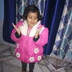 Profile Picture of Dinesh Gill (@dineshgill8902) on Instagram
