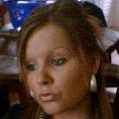 Profile Picture of Sarah Anne Pinder (@sallyanoorednip) on Twitter