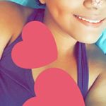 Profile Picture of 🇵🇷💝Angelica🇵🇷💝 (@angelica.anaya16) on Instagram