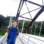 jeffrey carracedo - Instagram Profile Picture of jeffrey carracedo (@jeffreycarraced) on Instagram