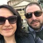 Profile Picture of bobby Weiss (@bobbyweiss92) on Instagram