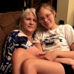 Profile Picture of Kathy Kruger Still (@kathy.still) on Instagram