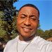 Profile Picture of Michael Crump (@michael.crump.921) on Facebook