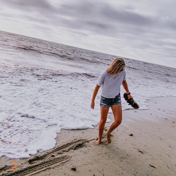 Profile Picture of Kayla Lofink (@makaylalofink) on Poshmark