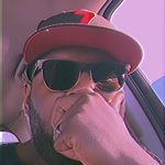 Profile Picture of Victor McElroy (@itzvictorbish) on Instagram