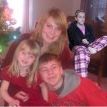 Profile Picture of Casey Ross (@casross) on Pinterest