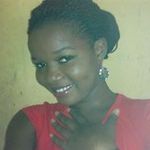 Profile Picture of Leticia Ugorji Okwuchukwu (@letyoge) on Instagram