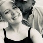 Profile Picture of Richard Strawbridge Stephens (@richard.d.stephens.3) on Facebook