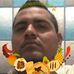 Profile Picture of Octavio Moreno (@octavio.moreno.3956) on Facebook