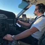 Profile Picture of Daniel Bremner (@danielbremner902) on Instagram