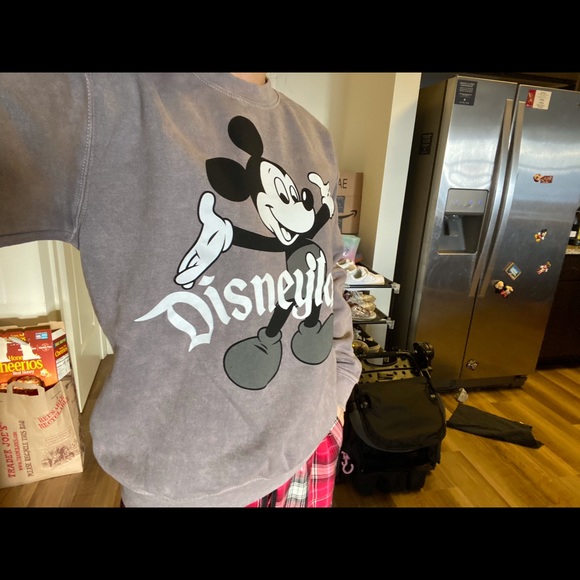 Profile Picture of Kihwan Nam (@kihwancool) on Poshmark