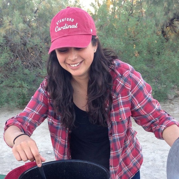 Profile Picture of Isabel Cardenas (@cardenasisabel1) on Poshmark