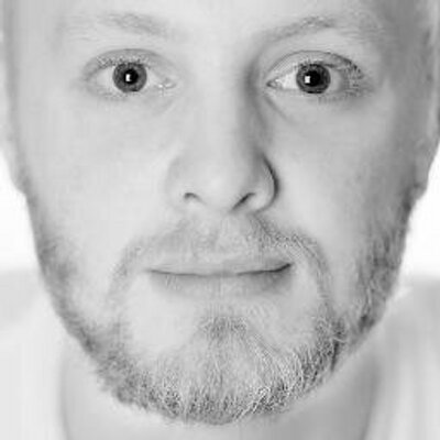 Profile Picture of Jesse Mavity-Crump (@JesseMavity) on Twitter