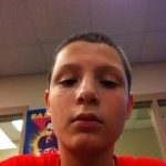 Profile Picture of Stephen Lear (@learstephen3) on Instagram