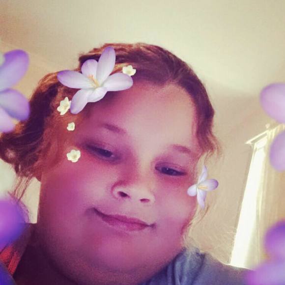 Profile Picture of Shay Lock (@shay_lock) on Poshmark