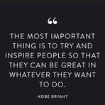 Profile Picture of Jason Ruggiero (@jason.ruggiero.96) on Facebook