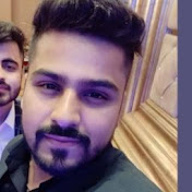 Profile Picture of Pankaj Bajaj (@ThePankaj0000) on Youtube