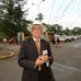 Profile Picture of Alfredo Corredor (@alfredo.corredor.370) on Facebook