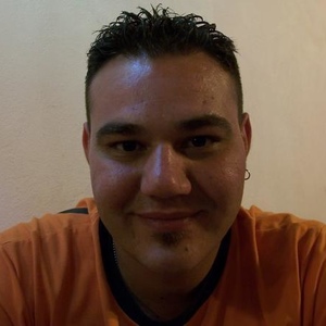 Profile Picture of Marco Giunta (@306433955) on Myspace