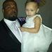 Profile Picture of Darrell Glover (@darrell.glover.9) on Facebook