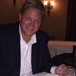 Profile Picture of Mark Buza (@mark.buza) on Instagram