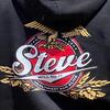 Profile Picture of stevebobbi (@stevebobbi) on Tiktok
