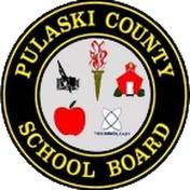 Pulaski County School Board - Youtube Profile Picture of Pulaski County School Board (@pulaskicountyschoolboard3729) on Youtube