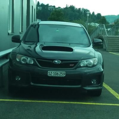 Martin Kälin - Twitter Profile Picture of Martin Kälin (@its_martinK) on Twitter