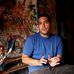 Profile Picture of Josh Ybarra (@josh.ybarra.10) on Facebook