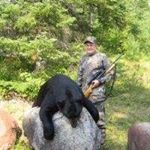 Profile Picture of Joel DeAngelo (@joel.deangelo) on Instagram