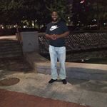 Profile Picture of Channing Wright (@channing.wright79) on Instagram