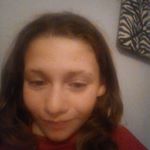 Profile Picture of ciera joe predmore (@cierajoepredmore) on Instagram