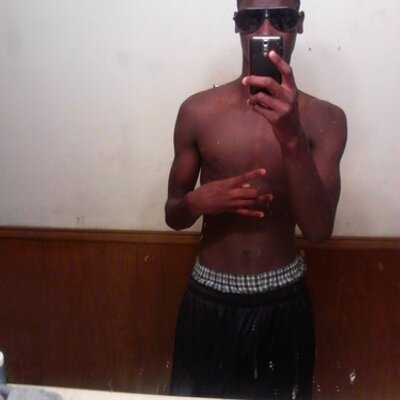 Profile Picture of Jerrod Super Fast (@jerrodhudson2) on Twitter