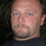 Profile Picture of Erik Johnsrud (@erikjohnsrud) on Instagram