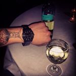 Profile Picture of Chris (@patronesc) on Instagram