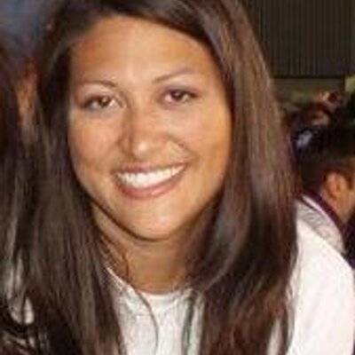 Profile Picture of Kimberly Lytle (@LoislawKim) on Twitter