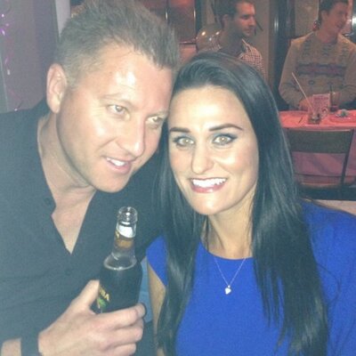 Profile Picture of Lisa Hohneck (@LHohneck) on Twitter