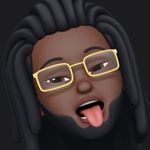 Profile Picture of Devonte Jones (@dj_osssamaki_) on Instagram