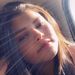 Profile Picture of Julia Flores (@flores_julia) on Pinterest