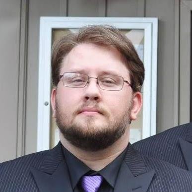 Profile Picture of Jeremiah Kowalski (@ThaChad00) on Twitter