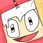 Profile Picture of Donnell Thompson (@cakeboy066) on Instagram