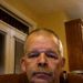 Profile Picture of John Andreotti (@johnandreotti) on Pinterest