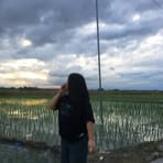 Profile Picture of Jessica Dumpling (@jessica.dumpling.2024) on Facebook