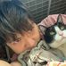 Profile Picture of Larry Line (@lin.ching.1232) on Facebook
